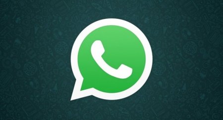“WhatsApp”da çoxdan gözlənilən funksiya aktivləşdi