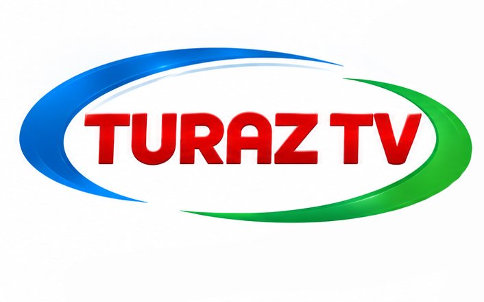 Turaz TV