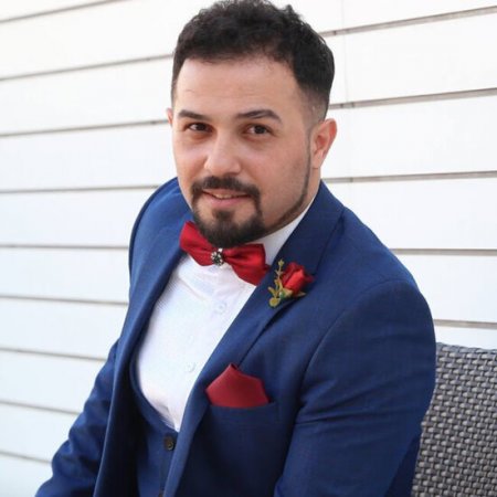 "Space" TV-də söyüş qalmaqalı yaşanan verilişə yeni aparıcı - FOTO