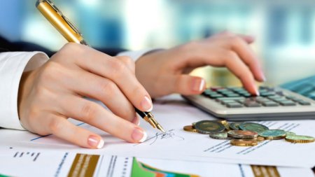 Bu şəxslərin pensiyaları artırıldı