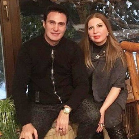 Nadir Qafarzadə bağ evini niyə satıb? Nadir Qafarzadə bağ evini niyə satıb?