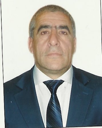 Mehriban xanım Əliyevanın fəaliyyəti humanizm meyarına söykənir