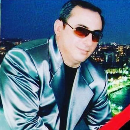 Tanınmış azərbaycanlı müğənni VƏFAT ETDİ - Səhərə yaxın... - FOTO