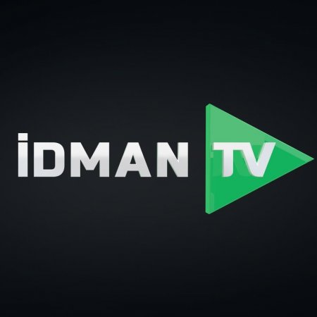 "İdman Azərbaycan"ın adı dəyişdi - yeni ad+loqo -FOTO "İdman Azərbaycan"ın adı dəyişdi - yeni ad+loqo -FOTO