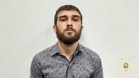 Gənc qadın qonşusunun evinin açarını ələ keçirdi, iti hamama salıb, “şərikləri” ilə ev soydu - FOTO