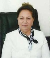 Nazir vəzifəli şəxsi işdən azad etdi