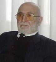 Azərbaycan ədəbiyyatına ağır itki - FOTO
