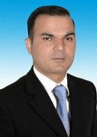 Şamaxının tələbatlı muzeylərindən biri