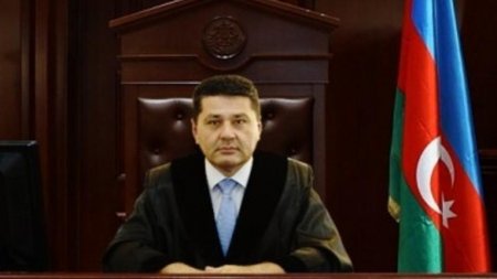 Natiq Abbasova ağır itki Natiq Abbasova ağır itki