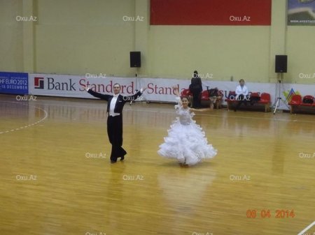 Kiyevdə vəhşicəsinə öldürülən azərbaycanlının kimliyi bilindi - FOTO