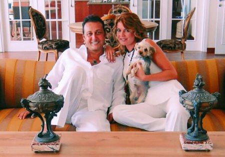 Şəbnəm yoldaşını prokurorluğa verdi: "Səni biabır etməsəm, adam deyiləm" - FOTOLAR