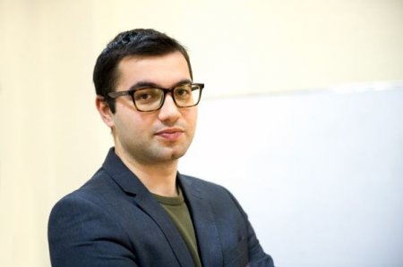 İnam Kərimov iki direktor təyin etdi