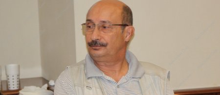 Prezident aparatı ləğv olunacaq? - Politoloqlar şərh edir