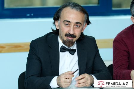 Prezident aparatı ləğv olunacaq? - Politoloqlar şərh edir