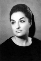 Azərbaycan şərqşünaslığının əbədiyaşar siması – Professor Aida İmanquliyeva