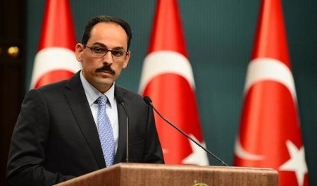 Ərdoğan gələn ay Fransa, Almaniya və Britaniya liderləri ilə görüşəcək Ərdoğan gələn ay Fransa, Almaniya və Britaniya liderləri ilə görüşəcək