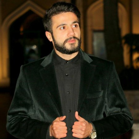 İbrahim Məmmədov müavin vəzifəsindən gedib? - AÇIQLAMA