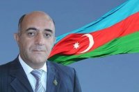 Heydər ƏLIYEV: “Bayrağımız - Dövlətçiliyimizin və müstəqilliyimizin rəmzidir”