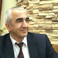 Üçrəngli bayrağımız qürur mənbəyimizdir