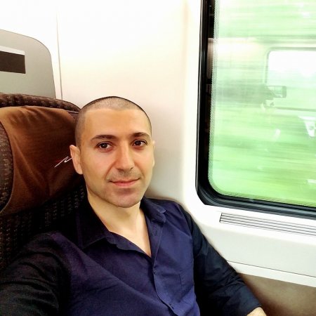 Pentaqonda yüksək vəzifəyə təyin olunan azərbaycanlı kimdir? - FOTOLAR