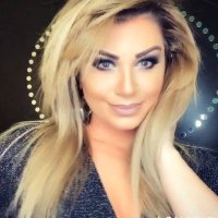 Azərbaycanlı müğənninin 3 ailə üzvü qəzada öldü - FOTO