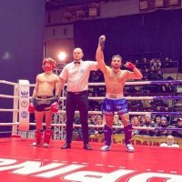 WAKO üzrə WIZARD - OPEN RING 2019 - Beynəlxalq turnirdə idmançılarımız 7 medal qazanıb