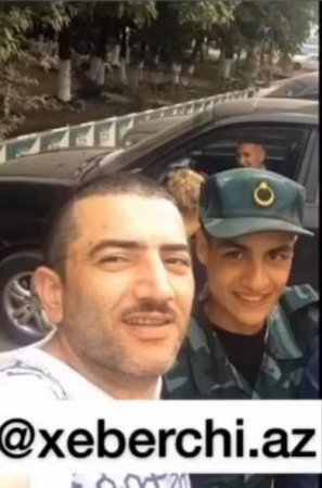 Bütün gecəni Ələkbər Yasamallı ilə nələrdən danışıb? - İNTİHAR TƏFƏRRÜATI - YENİLƏNİB