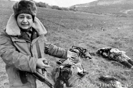 Şeirlər - Cəfərov Abdulla