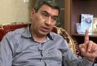 Azərbaycanın əməkdar artisti reanimasiyaya yerləşdirildi