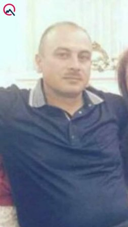 “Günəşli”dəki qəzada itkin düşən neftçilərdən ikisinin cəsədi 4,5 il sonra TAPILDI - FOTO