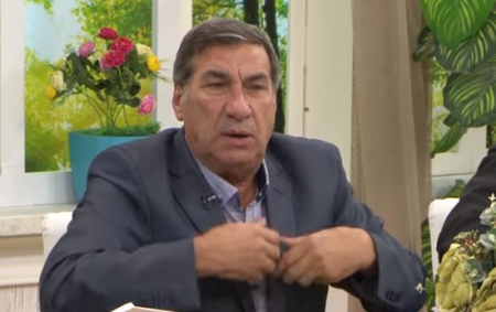 SÖZ, İŞ, SƏNƏT ÜRƏKDƏN GƏLƏNDƏ…