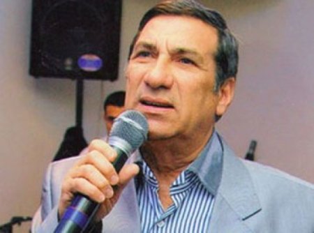 SÖZ, İŞ, SƏNƏT ÜRƏKDƏN GƏLƏNDƏ…