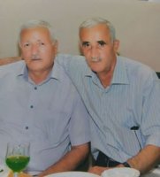ŞƏRƏFLİ ÖMÜR SAHİBİ
