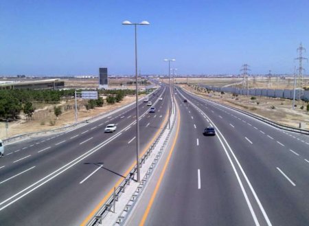 Şəxsi bağ evlərinə getməyə icazə varmı? - RƏSMİ CAVAB