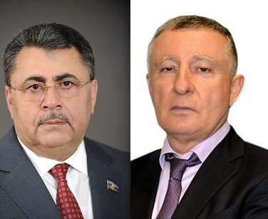 “Prezidentin dünənki təbriki İrana olan münasibəti nümayiş etdirdi” - Deputatlar