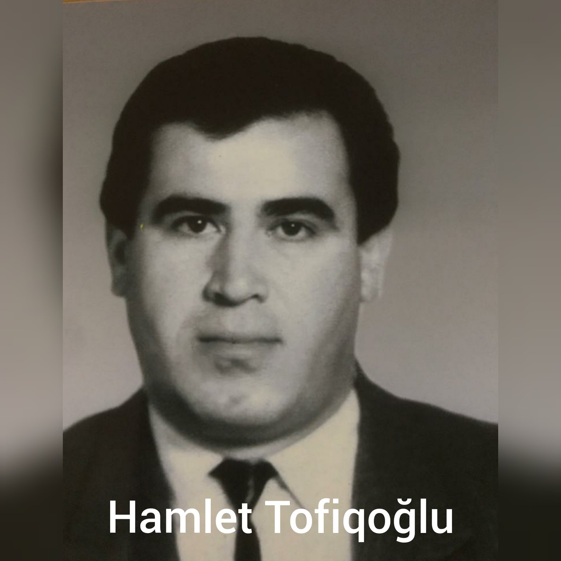 Cülyetta da nəlbəki – Aramda da təmbəki... Cülyetta da nəlbəki – Aramda da təmbəki...