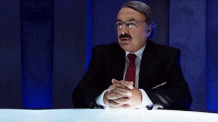 Məşhur sənətçi vəfat etdi - FOTO