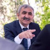 Bir neçə gündür ki, ölkədə olan ərəblərin qanunsuz ov etməsi etiraza səbəb olub. “Əks halda, Muxtar Babayevin məsuliyyətə cəlb olunması tələb edilməlidir” — Aslan İsmayılov