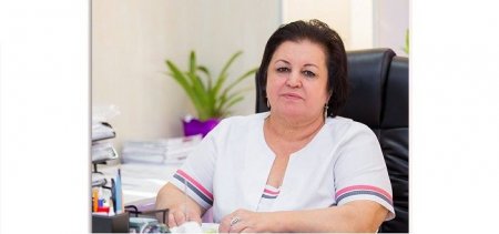 Azərbaycanda nüfuzlu şəxs qəfildən dünyasını dəyişdi-FOTO
