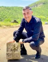 GÜNÜN ACI XƏBƏRİ! Tofiq Qarayev vəfat etdi