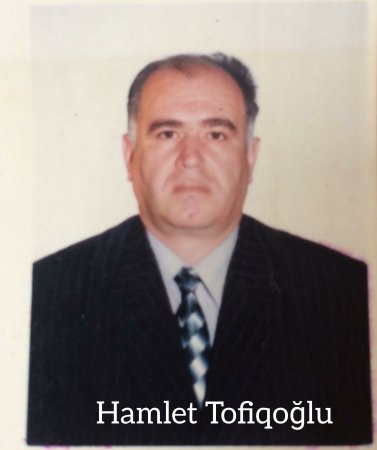 Bir əsrin əsiri
