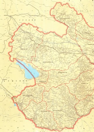 Bir əsrin əsiri