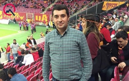 Dörd nəfərin ölümünə səbəb olan sürücünün hansı vəzifəni tutduğu məlum oldu - FOTO