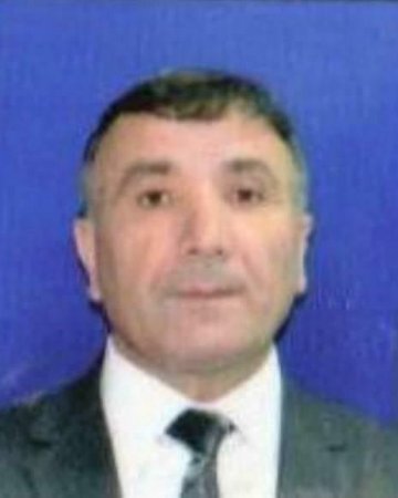 BDU-nun müəllimi vəfat etdi - FOTO