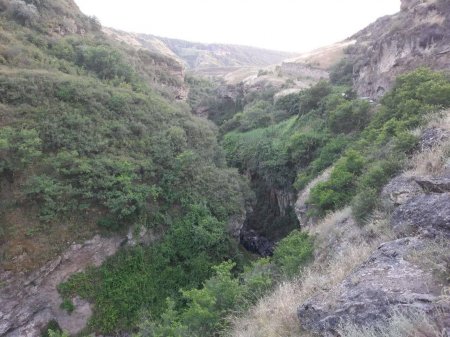 Azərbaycan Ordusunun hərbi qulluqçuları yol qəzasında həlak olub - FOTO