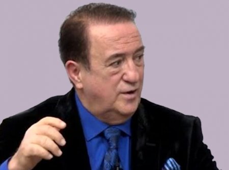 TƏBİB Xalq artisti Səməd Səmədovun ölümü ilə bağlı açıqlama yayıb