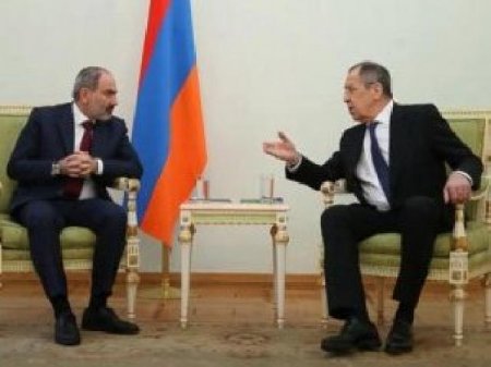 Müharibə + İnnovativ Müqavilə...