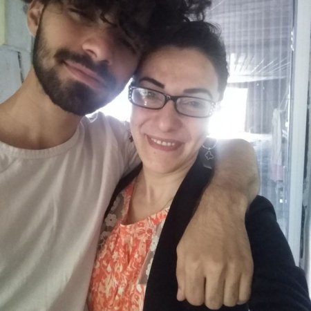 Ad günün,şad günün mübarək Məhəmməd!