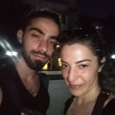 Ad günün,şad günün mübarək Məhəmməd!