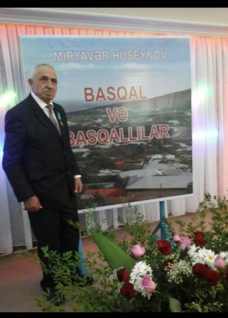 DÜNYADAN NƏ GÖZƏL BİR İNSAN KÖÇÜR...